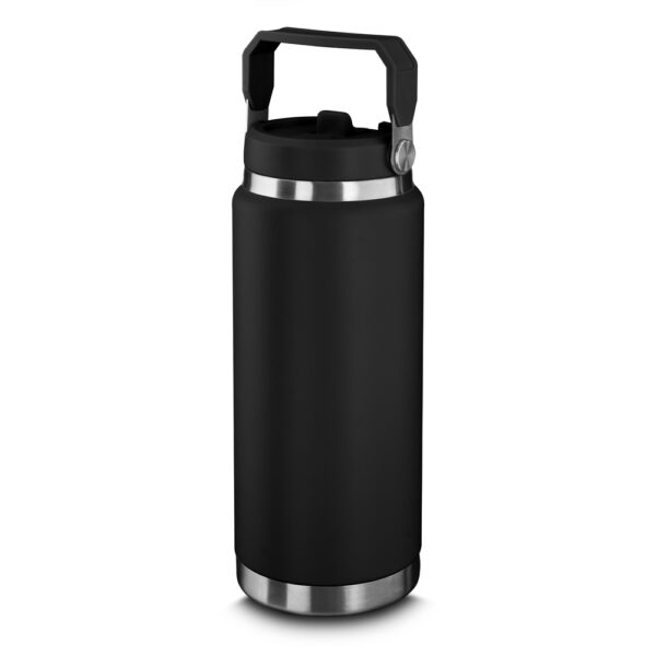 GARRAFA TÉRMICA 850ML - Imagem 3