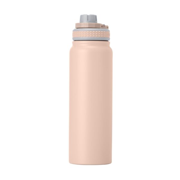 GARRAFA TÉRMICA 850ML - Imagem 5