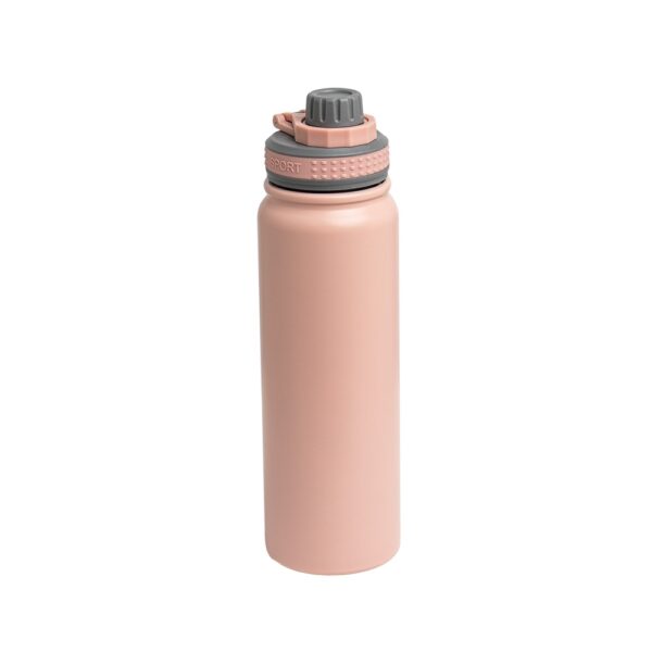 GARRAFA TÉRMICA 850ML - Imagem 2