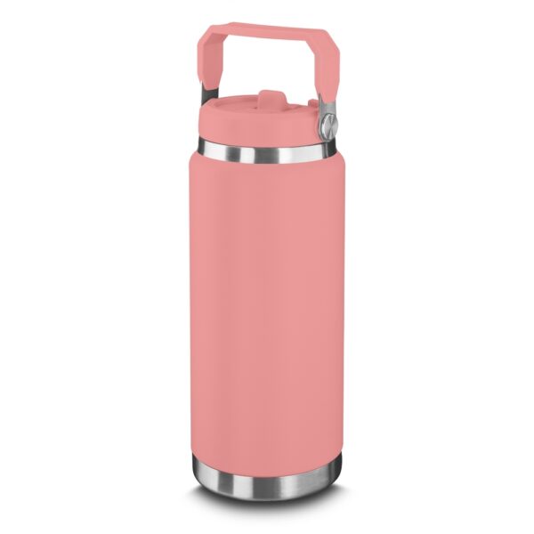 GARRAFA TÉRMICA 850ML - Imagem 2