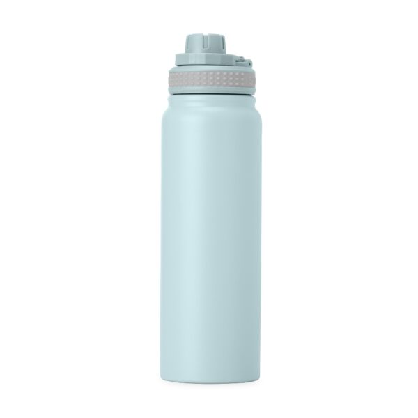 GARRAFA TÉRMICA 850ML - Imagem 6