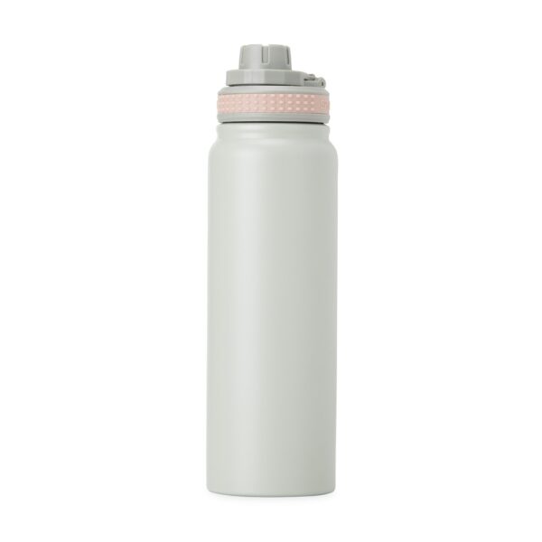 GARRAFA TÉRMICA 850ML - Imagem 7