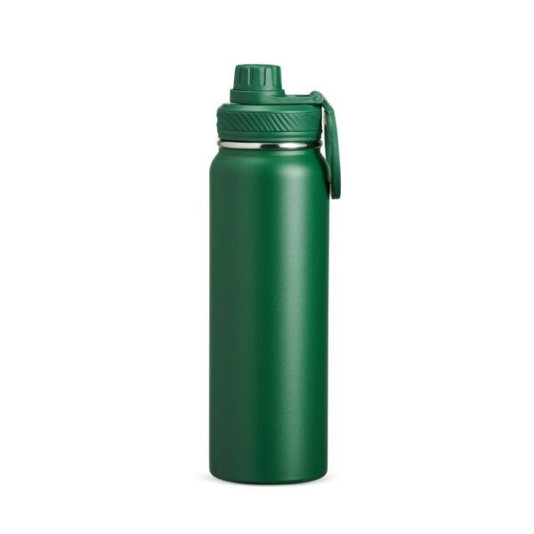 GARRAFA TÉRMICA 850ML - Imagem 5