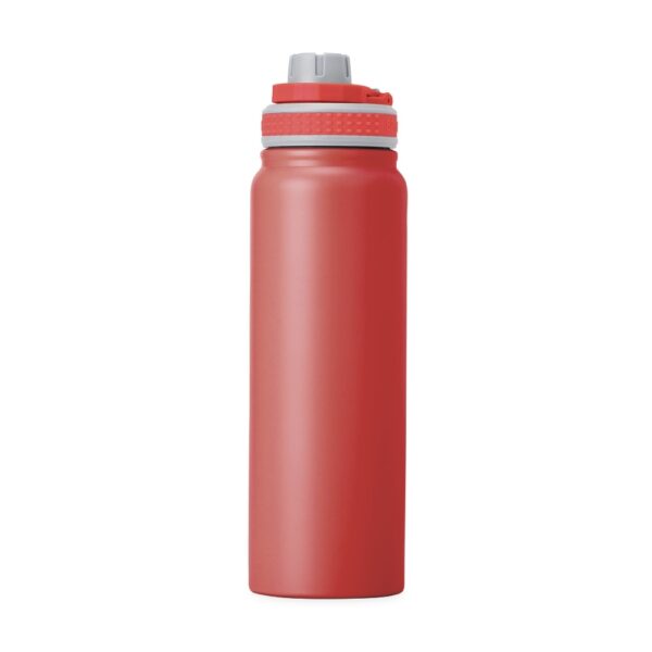 GARRAFA TÉRMICA 850ML - Imagem 3