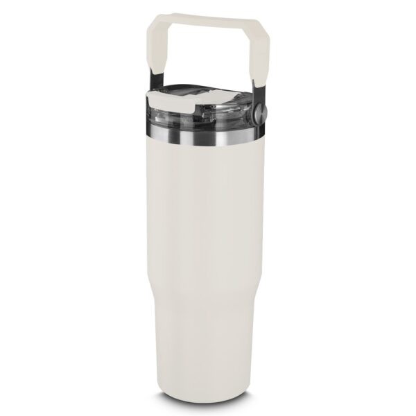 GARRAFA TÉRMICA 900ML - Imagem 3