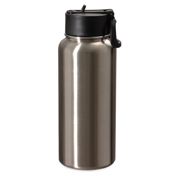 GARRAFA TÉRMICA 900ML - Imagem 3