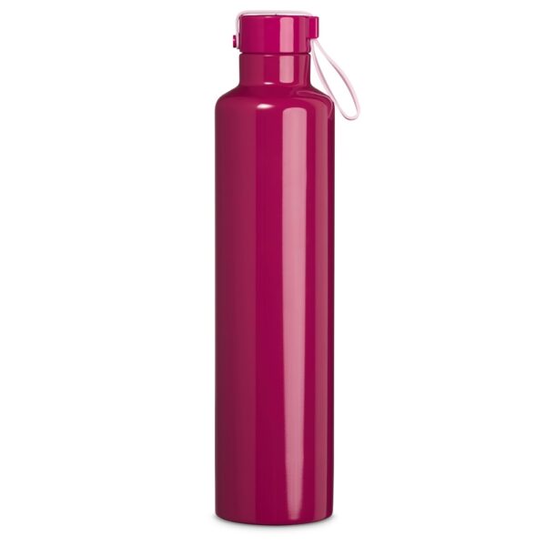 GARRAFA TÉRMICA 900ML
