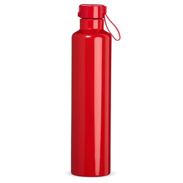 GARRAFA TÉRMICA 900ML - Imagem 2
