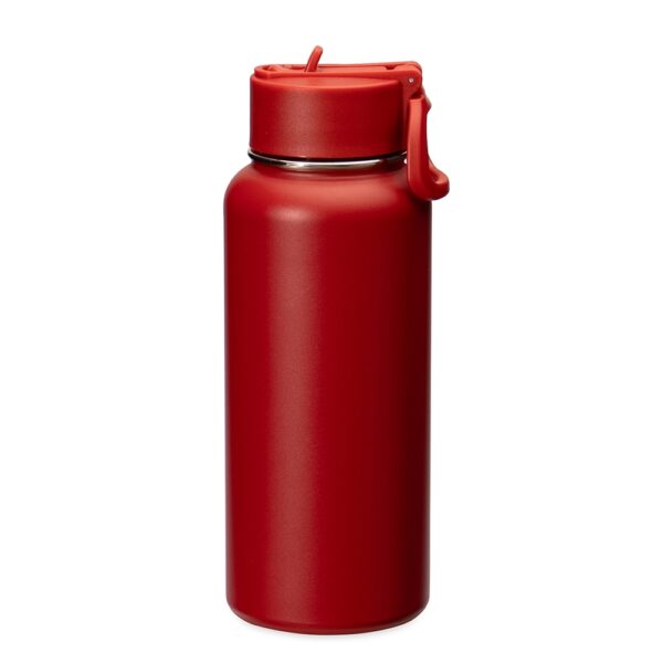 GARRAFA TÉRMICA 900ML - Imagem 2