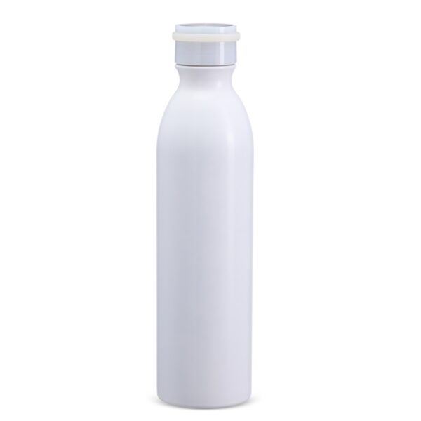 GARRAFA TÉRMICA 950ML - Imagem 3