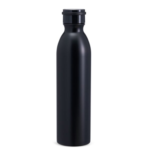 GARRAFA TÉRMICA 950ML - Imagem 2