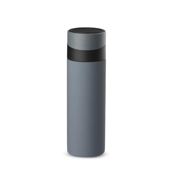 GARRAFA TÉRMICA APOIO PARA CELULAR - Imagem 4