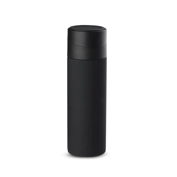 GARRAFA TÉRMICA APOIO PARA CELULAR - Imagem 3