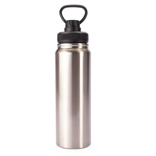 GARRAFA TÉRMICA COM INFUSOR 750ML - Imagem 3