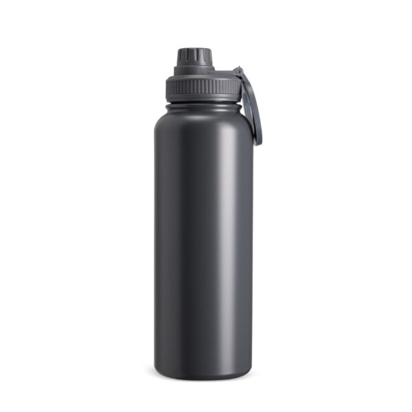 GARRAFA TÉRMICA INOX 1,2L - Imagem 2