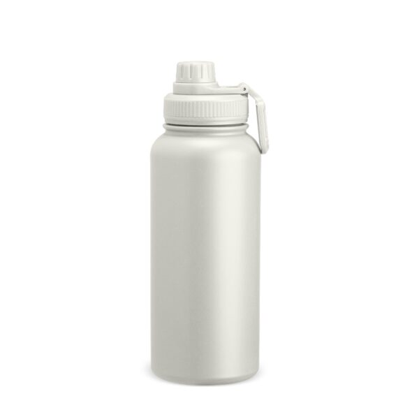 GARRAFA TÉRMICA INOX 1L - Imagem 6