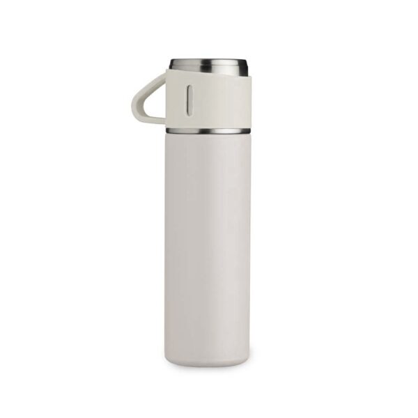 GARRAFA TÉRMICA 450 ML - Imagem 7