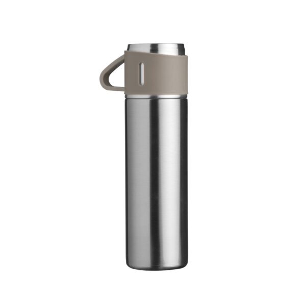 GARRAFA TÉRMICA 450 ML - Imagem 4