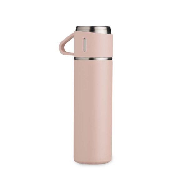 GARRAFA TÉRMICA 450 ML - Imagem 6