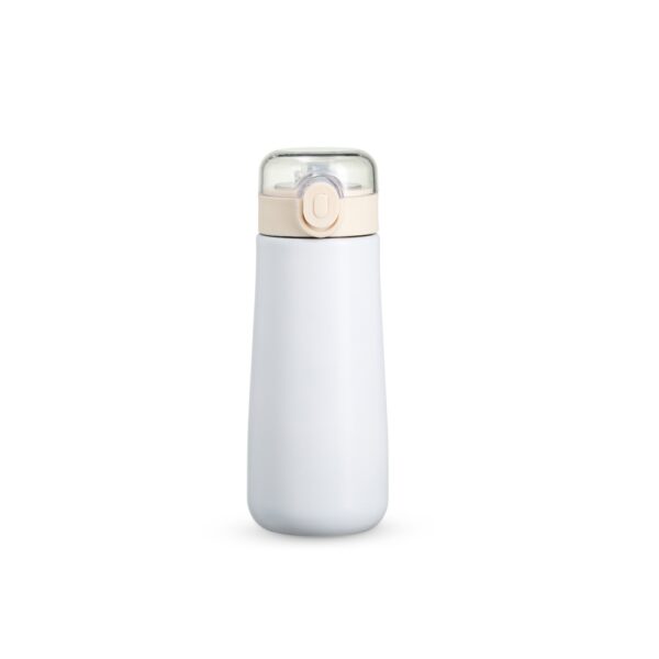 GARRAFA TÉRMICA 500ML - Imagem 3