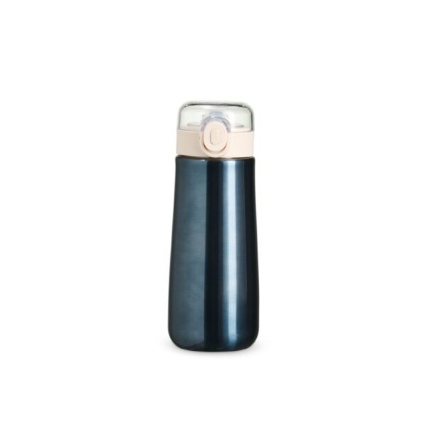 GARRAFA TÉRMICA 500ML - Imagem 6