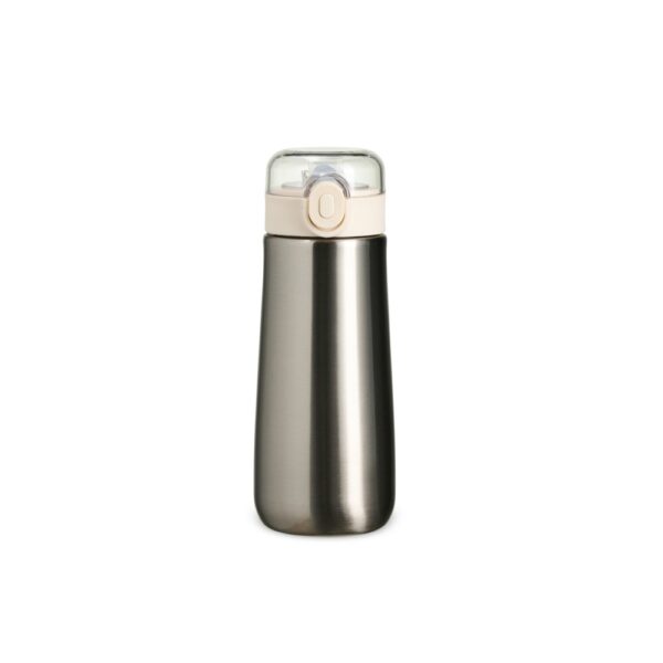 GARRAFA TÉRMICA 500ML - Imagem 7