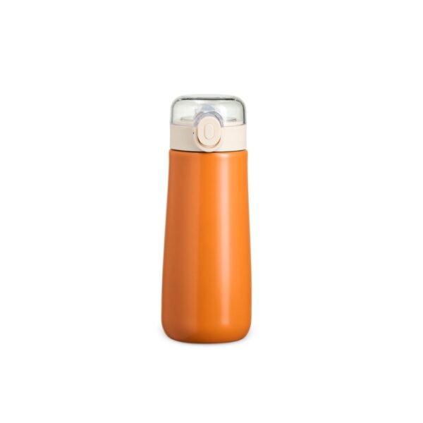 GARRAFA TÉRMICA 500ML - Imagem 8