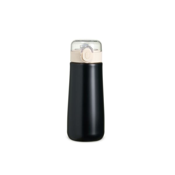 GARRAFA TÉRMICA 500ML - Imagem 5