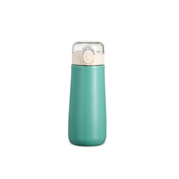 GARRAFA TÉRMICA 500ML - Imagem 4