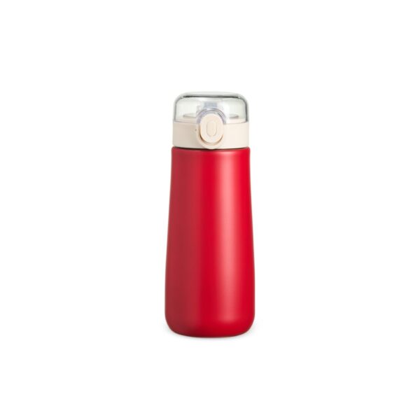 GARRAFA TÉRMICA 500ML - Imagem 2