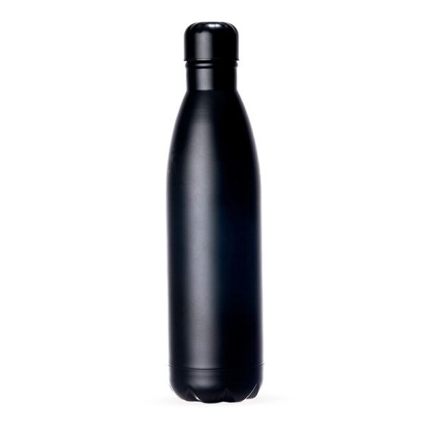 GARRAFA TÉRMICA 780 ML - Imagem 2