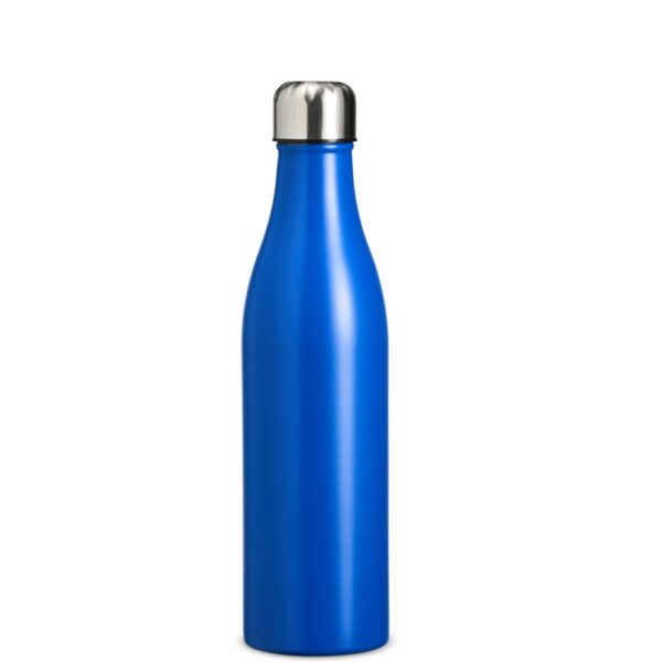 GARRAFA TÉRMICA 800ML - Imagem 5