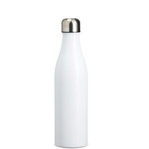 GARRAFA TÉRMICA 800ML