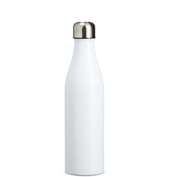 GARRAFA TÉRMICA 800ML