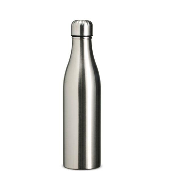 GARRAFA TÉRMICA 800ML - Imagem 2