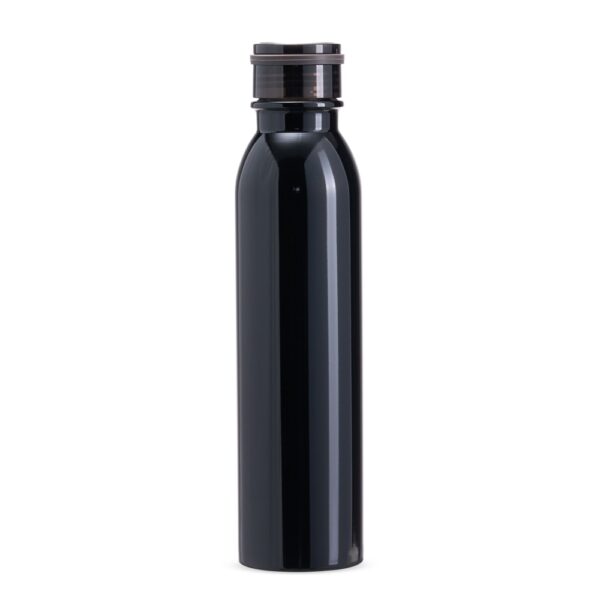 GARRAFA TÉRMICA INOX 800ML - Imagem 2