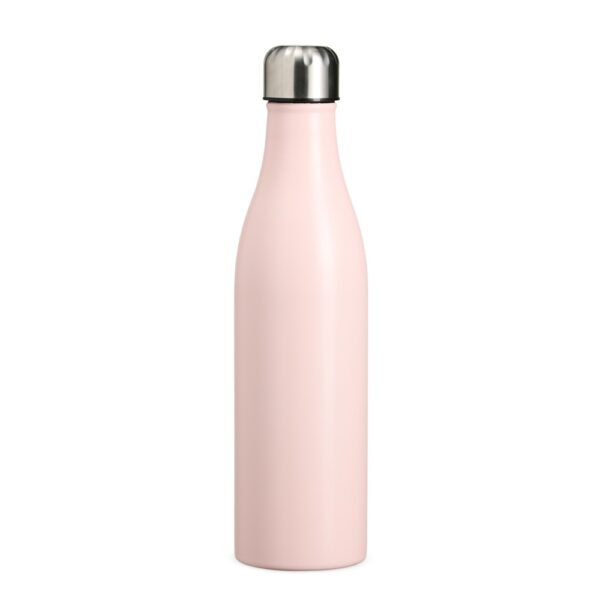 GARRAFA TÉRMICA 800ML - Imagem 4