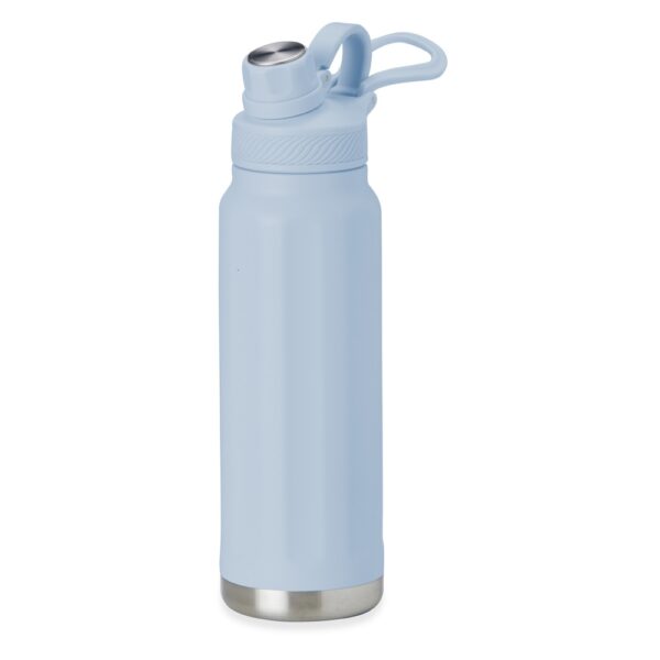 GARRAFA TÉRMICA 950ML - Imagem 2