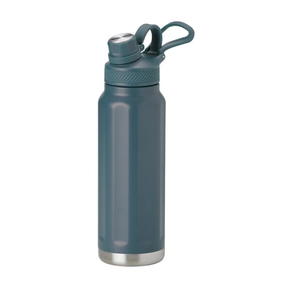 GARRAFA TÉRMICA 950ML - Imagem 3