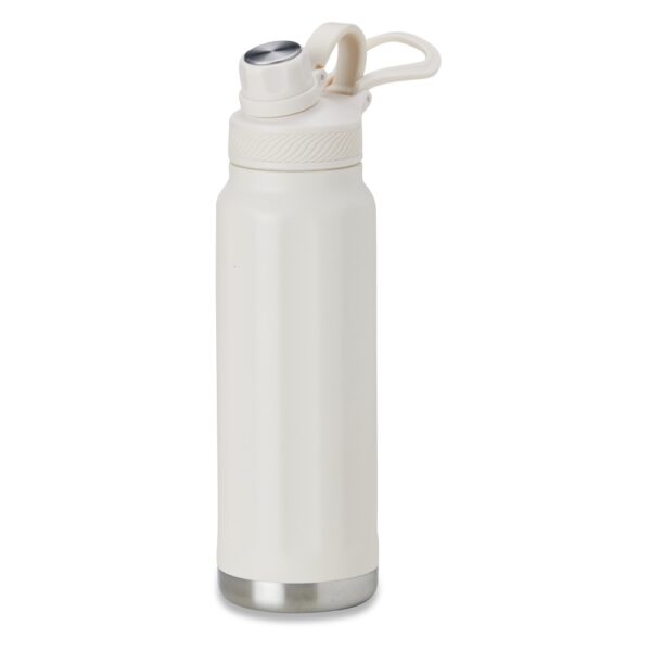 GARRAFA TÉRMICA 950ML - Imagem 6