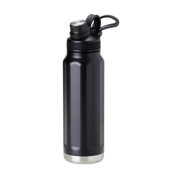 GARRAFA TÉRMICA 950ML - Imagem 5