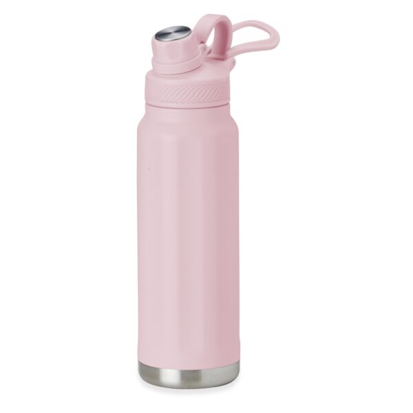 GARRAFA TÉRMICA 950ML - Imagem 4
