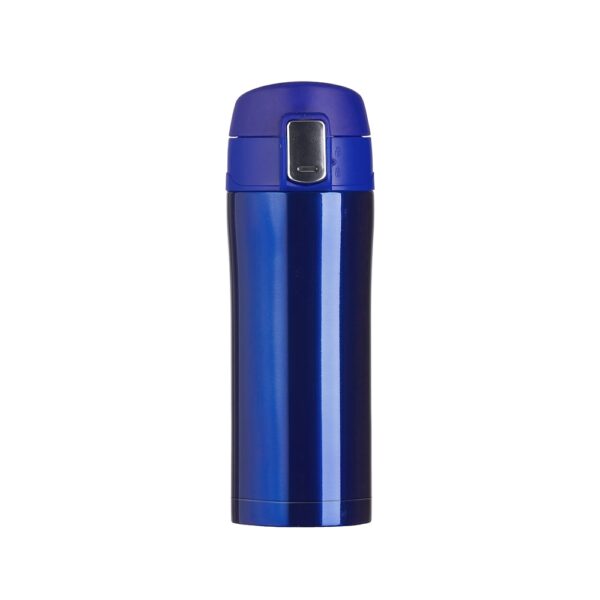 GARRAFA TÉRMICA 320 ML - Imagem 3