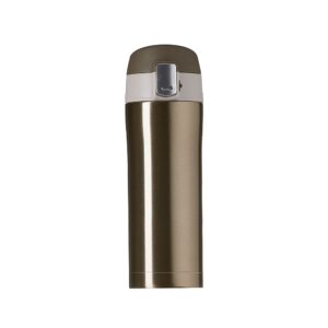 GARRAFA TÉRMICA 320 ML