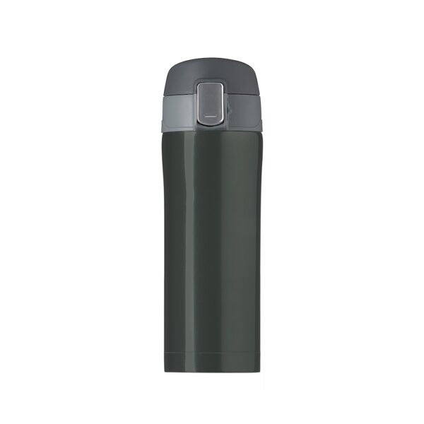 GARRAFA TÉRMICA 320 ML - Imagem 4