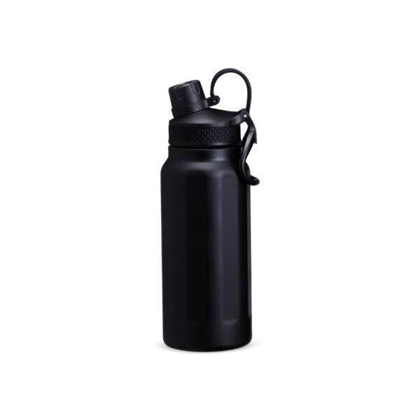 GARRAFA TÉRMICA COM ALÇA 750ML - Imagem 2