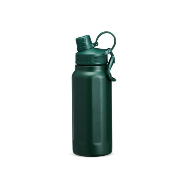GARRAFA TÉRMICA COM ALÇA 750ML - Imagem 3