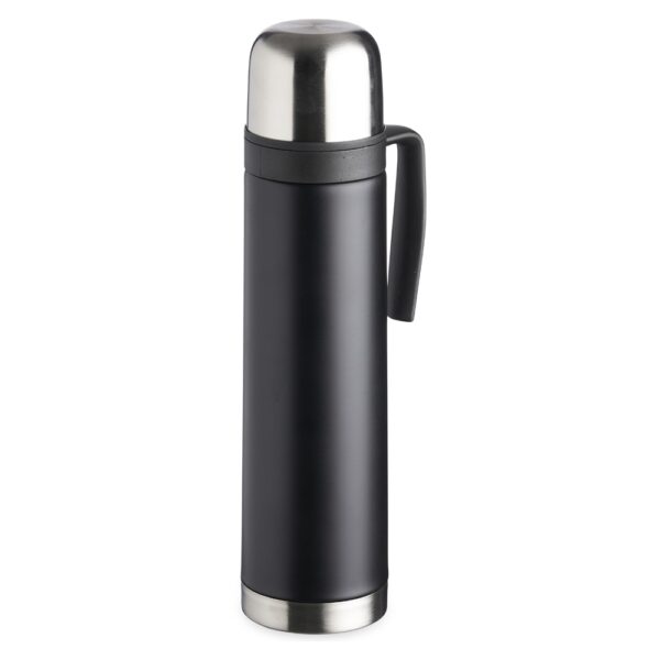 GARRAFA TÉRMICA 750ML - Imagem 2