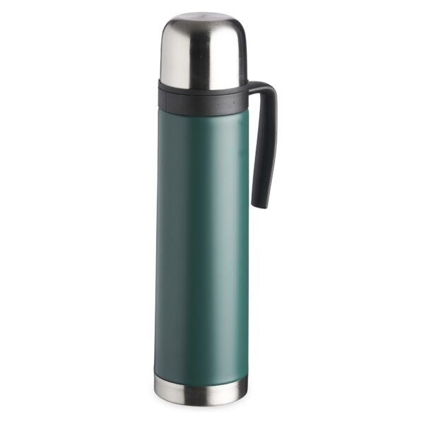 GARRAFA TÉRMICA 750ML - Imagem 3