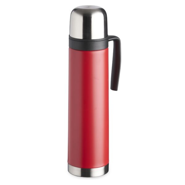 GARRAFA TÉRMICA 750ML - Imagem 4